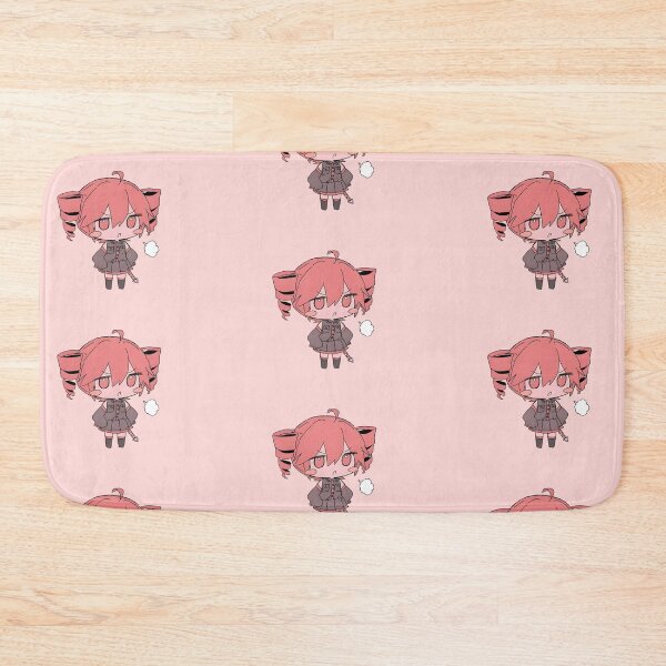Item preview, Kasane teto cute designed and sold by RadiantGraphics.