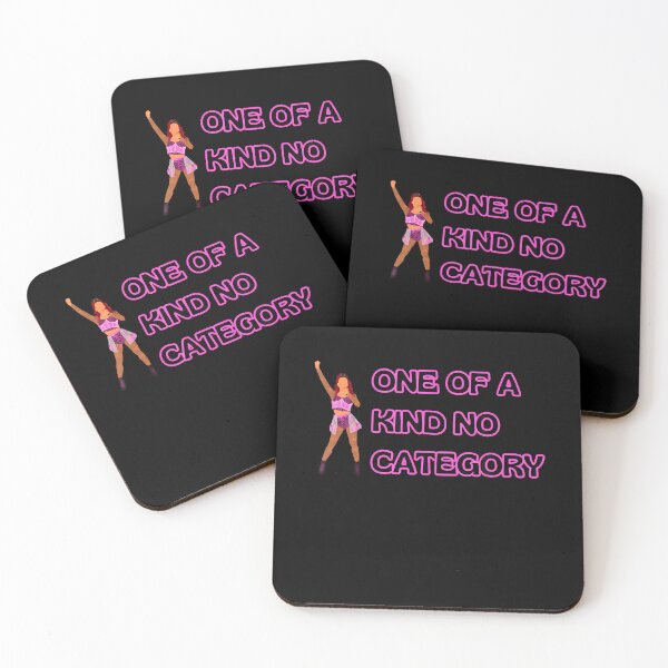 Item preview, Katherine Howard One Of A Kind Six Queens Musical Theatre designed and sold by cordfried3h.