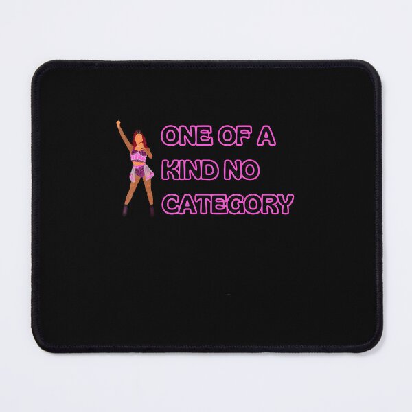 Item preview, Katherine Howard One Of A Kind Six Queens Musical Theatre designed and sold by cordfried3h.