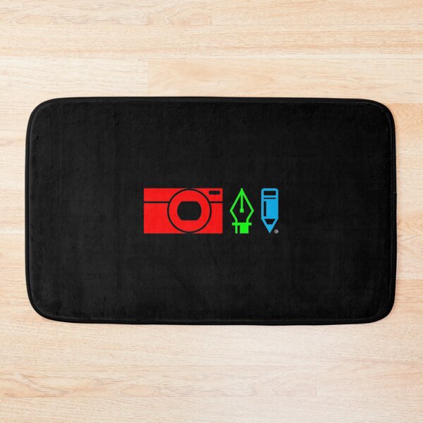 Item preview, gvphotodesign designed and sold by gvphotodesign.
