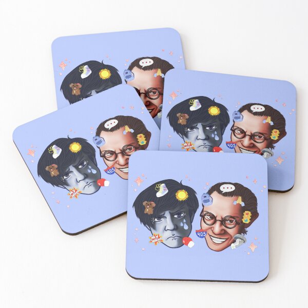 Item preview, Sparks - MAD Songs designed and sold by ChuChuChurippu.