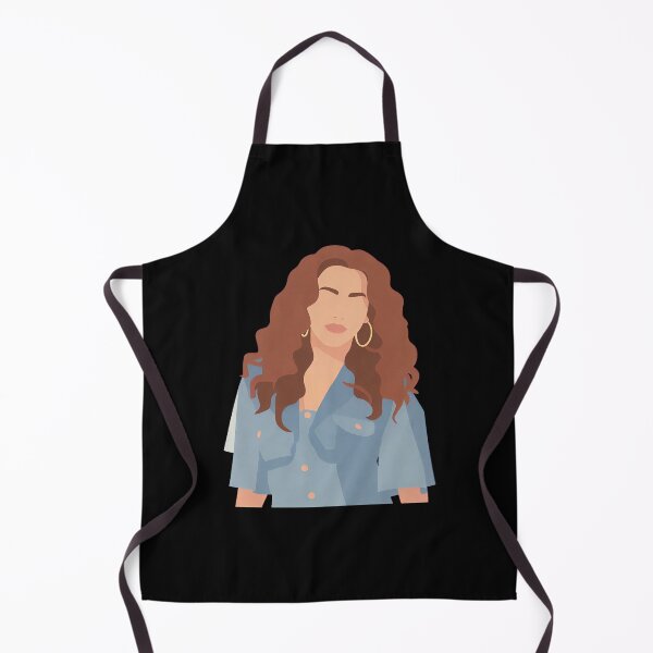 Item preview, Beyonce Lineless Illustration designed and sold by dsxclothing.