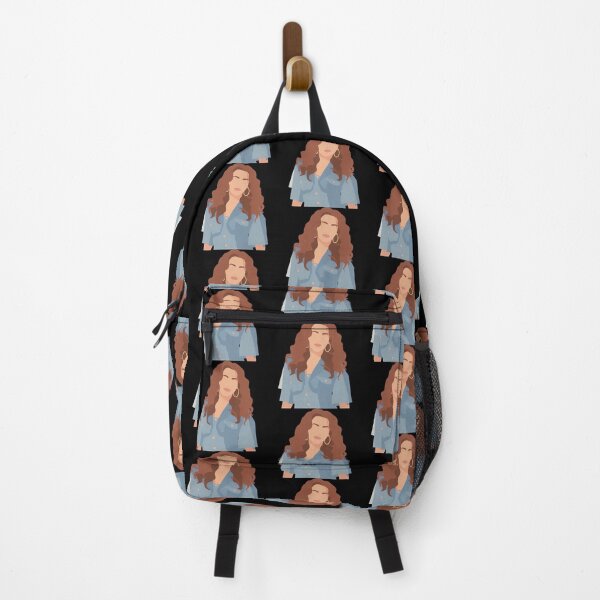 Item preview, Beyonce Lineless Illustration designed and sold by dsxclothing.