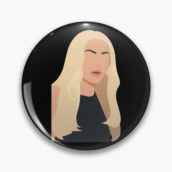 Item preview, Beyonce Lineless Illustration designed and sold by dsxclothing.