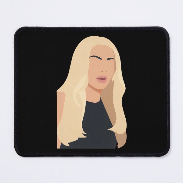 Item preview, Beyonce Lineless Illustration designed and sold by dsxclothing.
