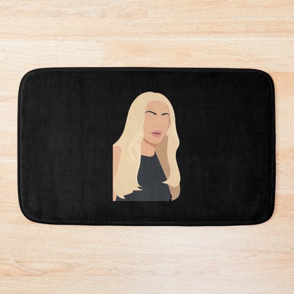 Item preview, Beyonce Lineless Illustration designed and sold by dsxclothing.