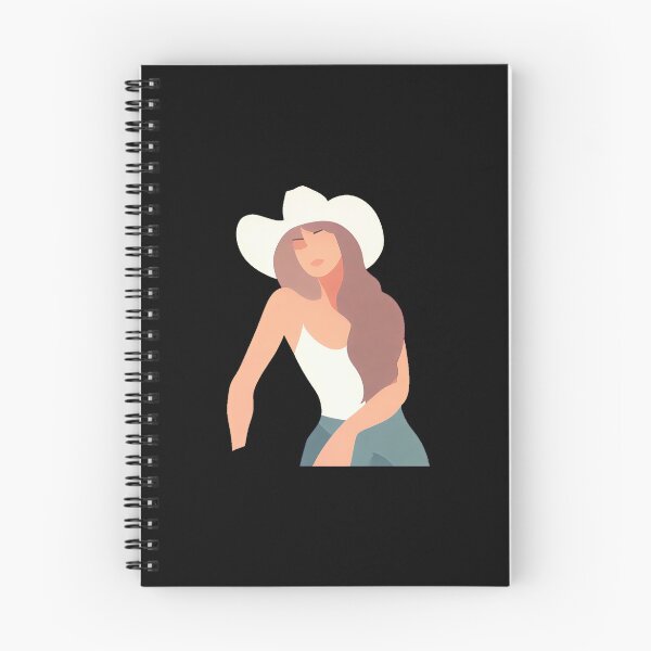 Item preview, Beyonce Lineless Illustration designed and sold by dsxclothing.