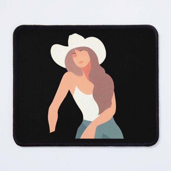 Item preview, Beyonce Lineless Illustration designed and sold by dsxclothing.