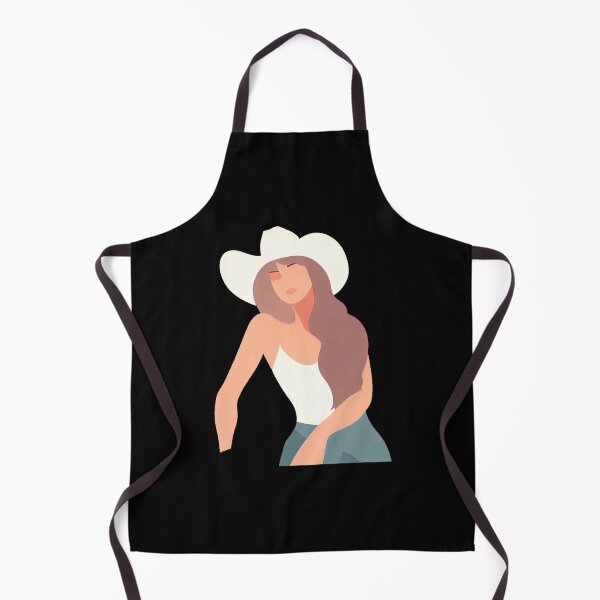 Item preview, Beyonce Lineless Illustration designed and sold by dsxclothing.
