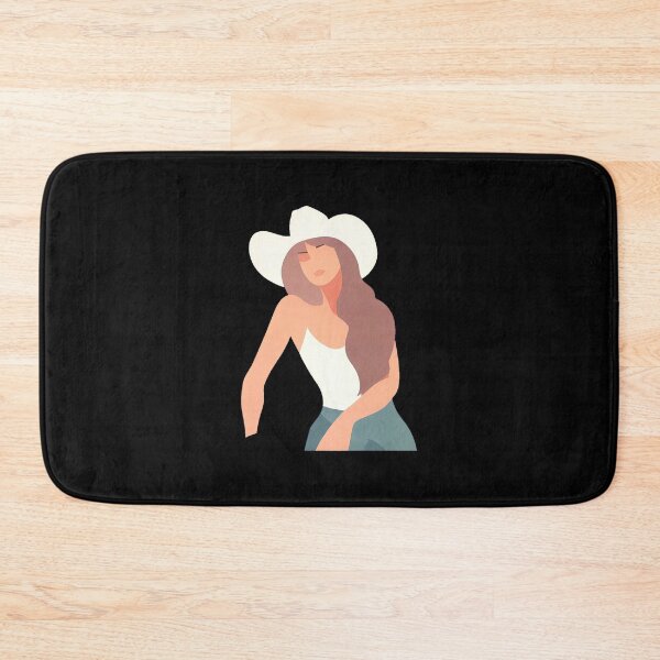 Item preview, Beyonce Lineless Illustration designed and sold by dsxclothing.