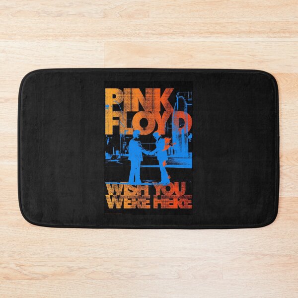 Item preview, Vintage Pink-Floyd designed and sold by angeladl55dora.