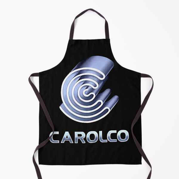 Item preview, Carolcos Pictures Logo - Defunct Films Production Studios Retro designed and sold by LaurynMo.
