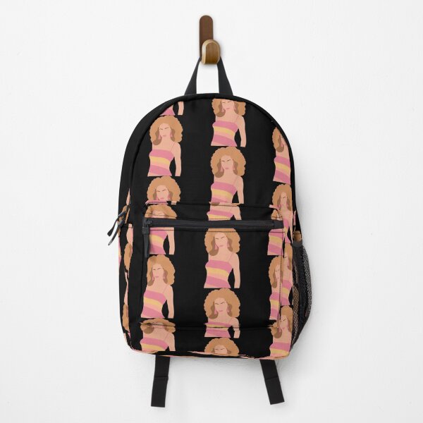 Item preview, Beyonce Lineless Illustration designed and sold by dsxclothing.