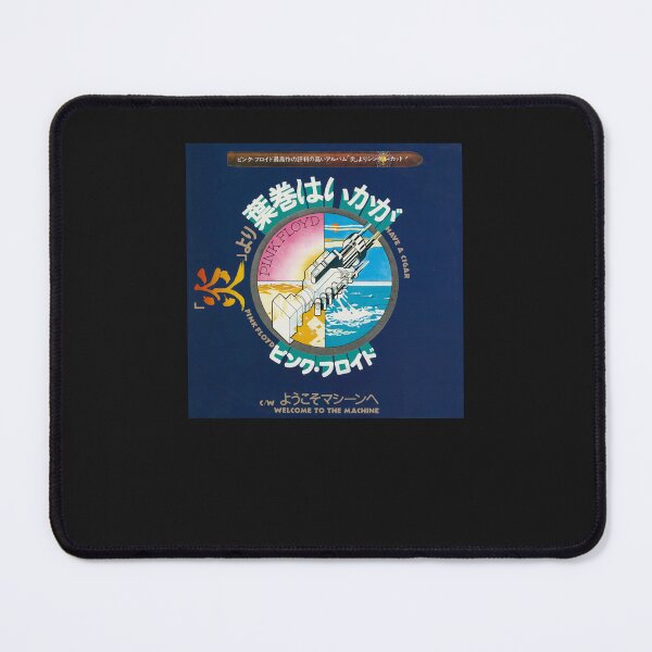 Item preview, Vintage Pink-Floyd designed and sold by angeladl55dora.