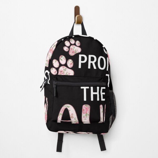 Item preview, Womens The best aunt get promoted to cat mom cat mother designed and sold by teltvitossuilea.