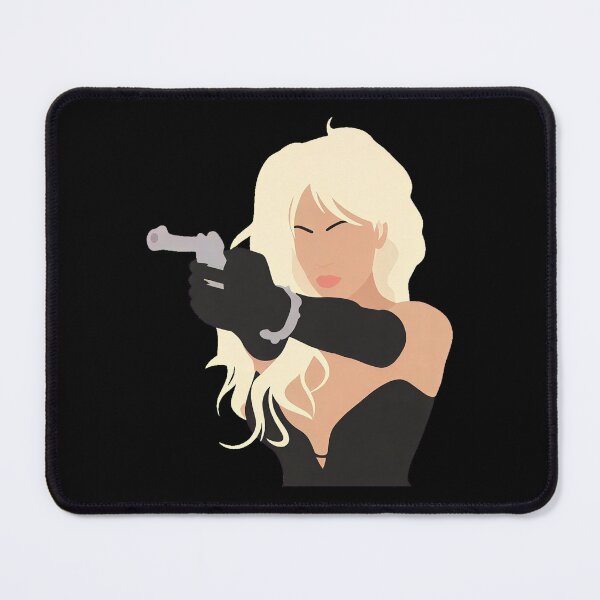 Item preview, Beyonce Lineless Illustration designed and sold by dsxclothing.