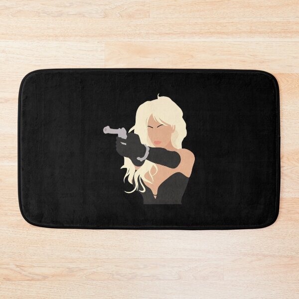 Item preview, Beyonce Lineless Illustration designed and sold by dsxclothing.