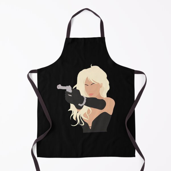 Item preview, Beyonce Lineless Illustration designed and sold by dsxclothing.