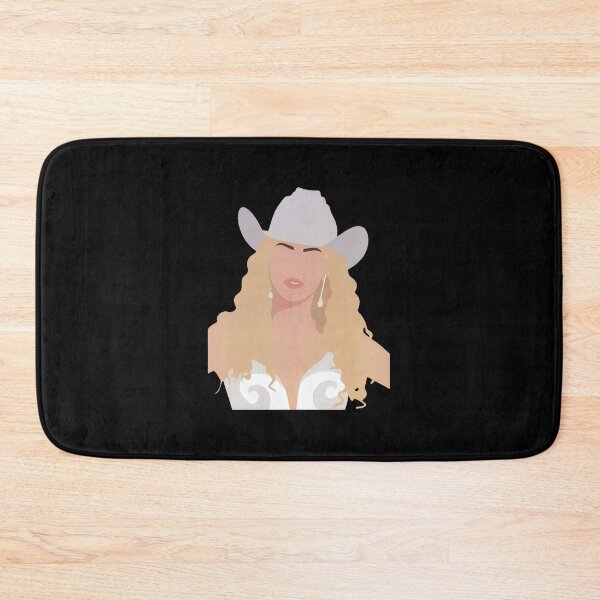 Item preview, Beyonce Lineless Illustration designed and sold by dsxclothing.