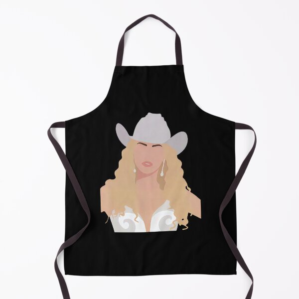 Item preview, Beyonce Lineless Illustration designed and sold by dsxclothing.