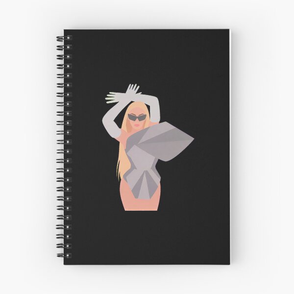 Item preview, Beyonce Lineless Illustration designed and sold by dsxclothing.