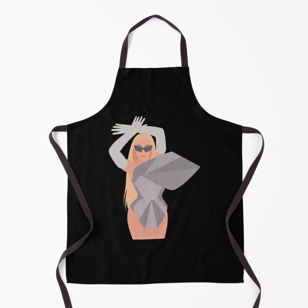 Item preview, Beyonce Lineless Illustration designed and sold by dsxclothing.