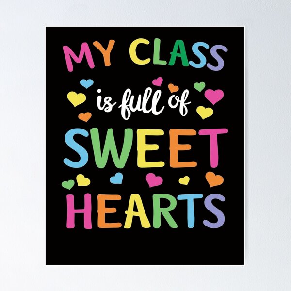 Item preview, Teachers Valentines Day designed and sold by teltvitossuilea.
