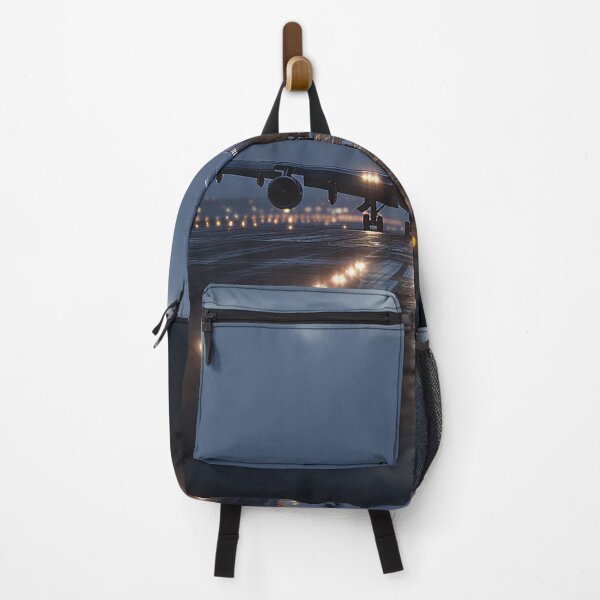 Item preview, Iconic Jumbo on the Tarmac designed and sold by Skyframe Aviation.