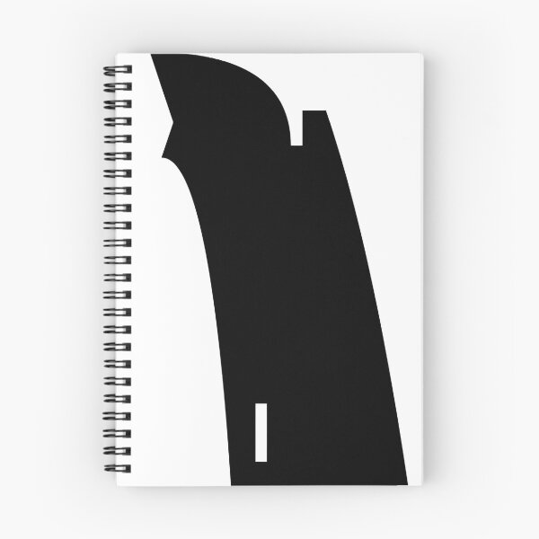 Item preview, V Gifts STYLE CAPITALS LETTER INITIALS LOGO Retro designed and sold by LaurynMo.