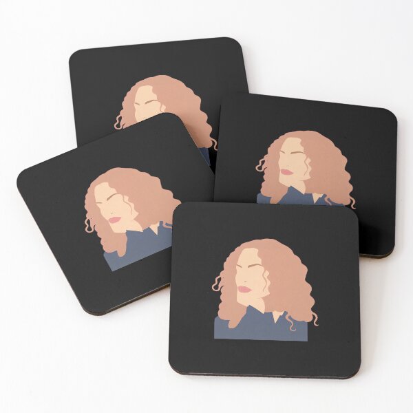 Item preview, Beyonce Lineless Illustration designed and sold by dsxclothing.