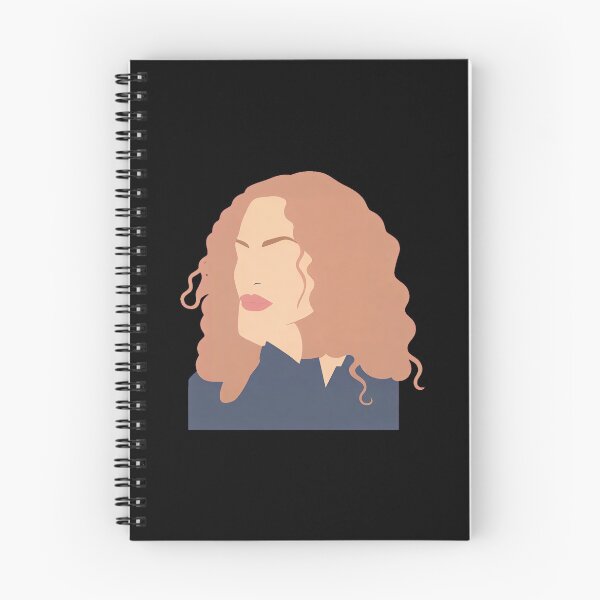 Item preview, Beyonce Lineless Illustration designed and sold by dsxclothing.