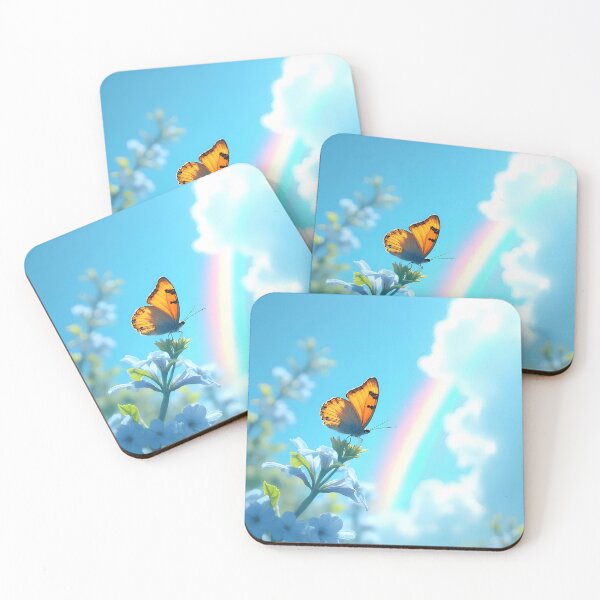 Item preview, Butterfly designed and sold by Creative Visualize.