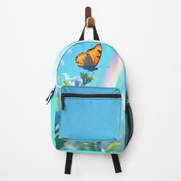 Item preview, Butterfly designed and sold by Creative Visualize.