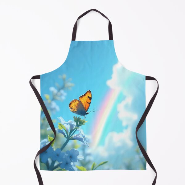 Item preview, Butterfly designed and sold by Creative Visualize.