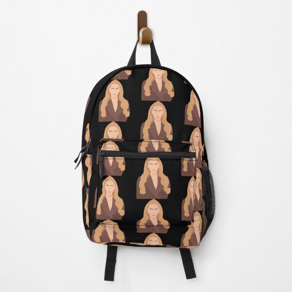 Item preview, Beyonce Lineless Illustration designed and sold by dsxclothing.