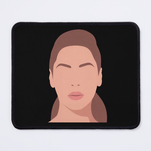 Item preview, Beyonce Lineless Illustration designed and sold by dsxclothing.