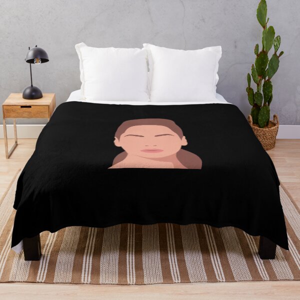 Item preview, Beyonce Lineless Illustration designed and sold by dsxclothing.