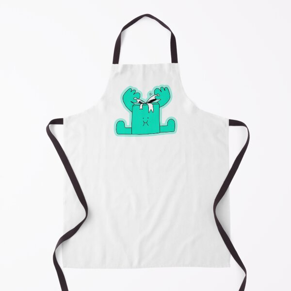 Item preview, Cute Cartoon Gift designed and sold by WokeBespoke.