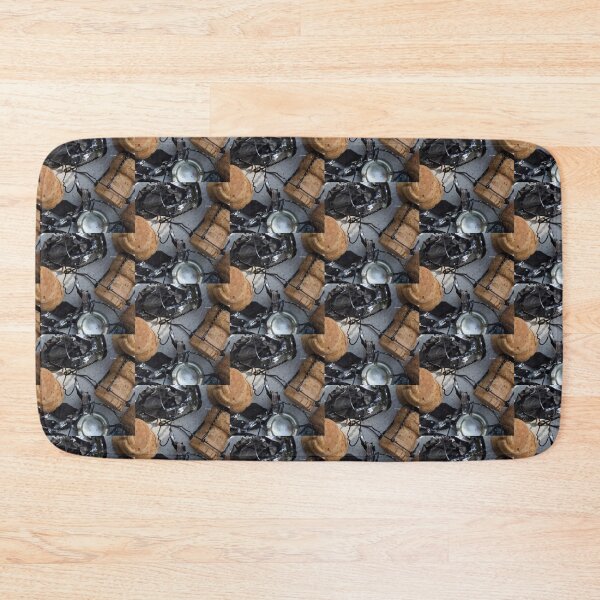 Item preview, Uncorked Sparkling Celebration - Magpie Springs designed and sold by MagpieSprings.