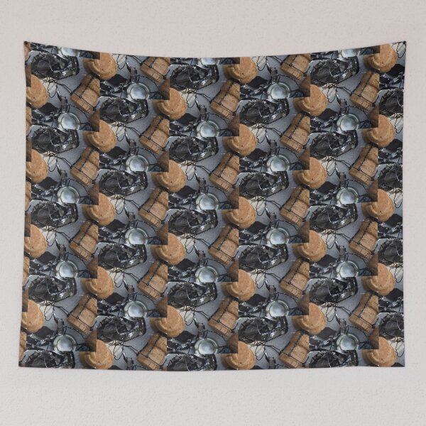 Item preview, Uncorked Sparkling Celebration - Magpie Springs designed and sold by MagpieSprings.