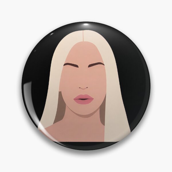 Item preview, Beyonce Lineless Illustration designed and sold by dsxclothing.