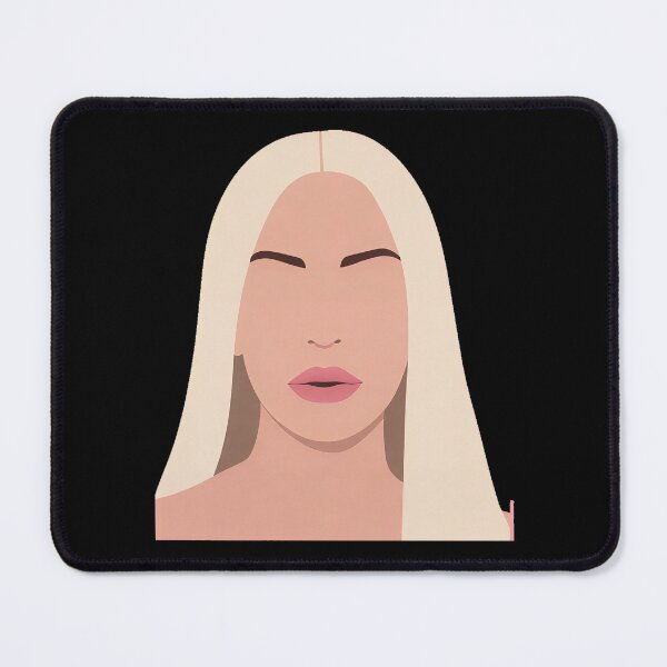 Item preview, Beyonce Lineless Illustration designed and sold by dsxclothing.