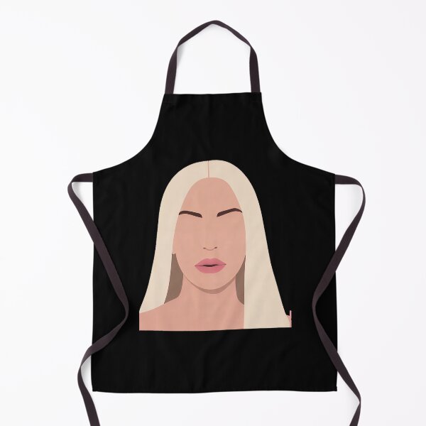 Item preview, Beyonce Lineless Illustration designed and sold by dsxclothing.