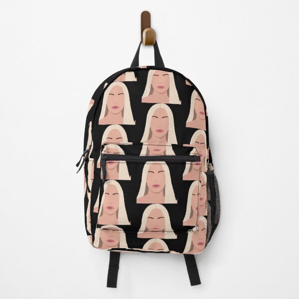 Item preview, Beyonce Lineless Illustration designed and sold by dsxclothing.