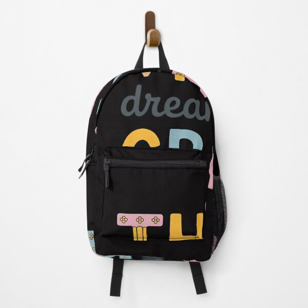 Item preview, Third Grade Dream Team Cute Pencil First Day of School designed and sold by teltvitossuilea.