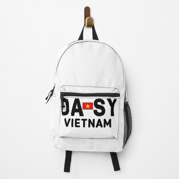 Item preview, Da sy Hanoi Vietnam Đa Sỹ designed and sold by vibeno1.