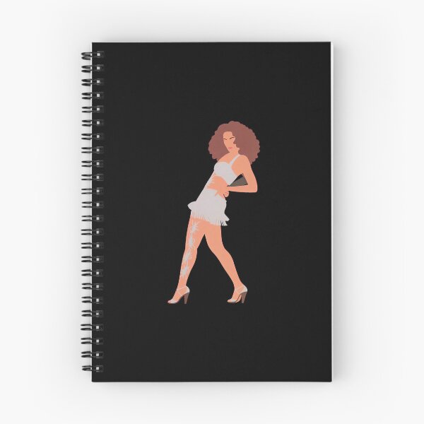 Item preview, Beyonce Lineless Illustration designed and sold by dsxclothing.