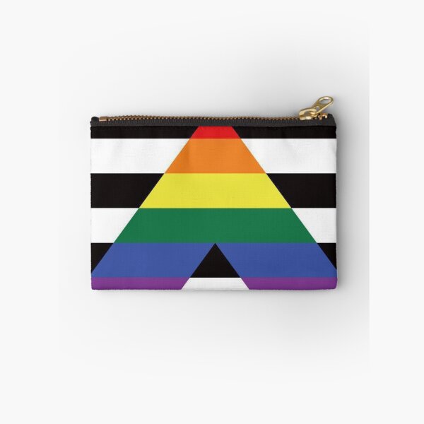 Item preview, Ally flag designed and sold by thebizzz.