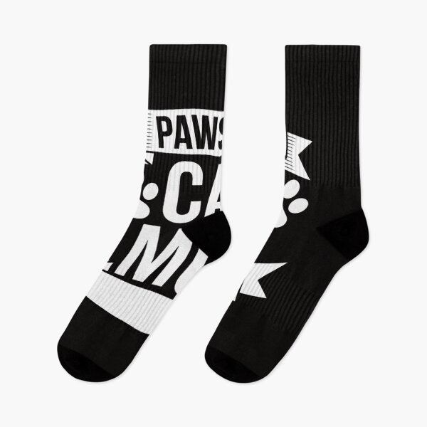 Item preview, Pawsome Cat Mom Cat designed and sold by chaeningplan.