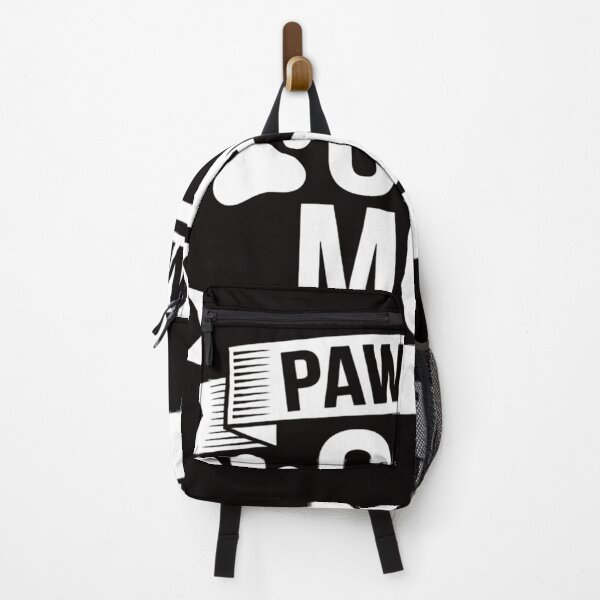 Item preview, Pawsome Cat Mom Cat designed and sold by chaeningplan.